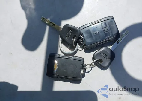 2016 Chevrolet Tahoe Lt из США, поврежденный, VIN 1GNSKBKC3GR388683